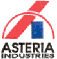 Asteria Industries